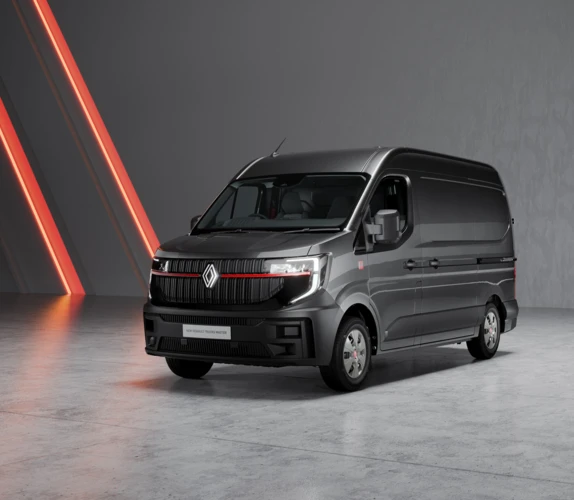Paashuis-Renault-Master-2024-exterieur-15