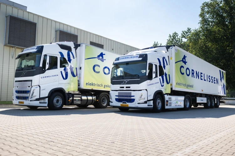 cornelissen-volvo-trucks-electric-en-bio-lng-1