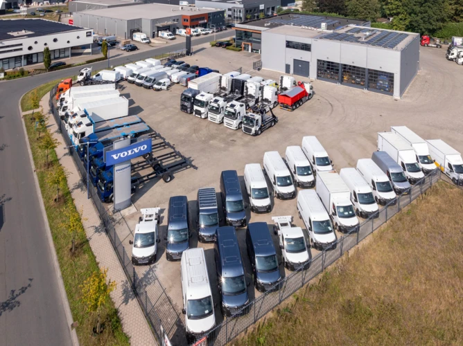 645_2024_Vestiging_Lichtenvoorde-081