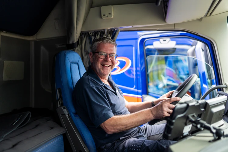 bos-dynamics-kiest-voor-volvo-trucks-6