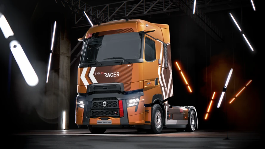 Renault-Trucks-T-HIGH-2025-04 Renault-Trucks-T-HIGH-2025-04