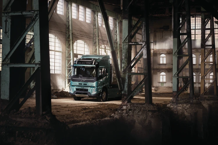 Volvo_FMX_Electric_4
