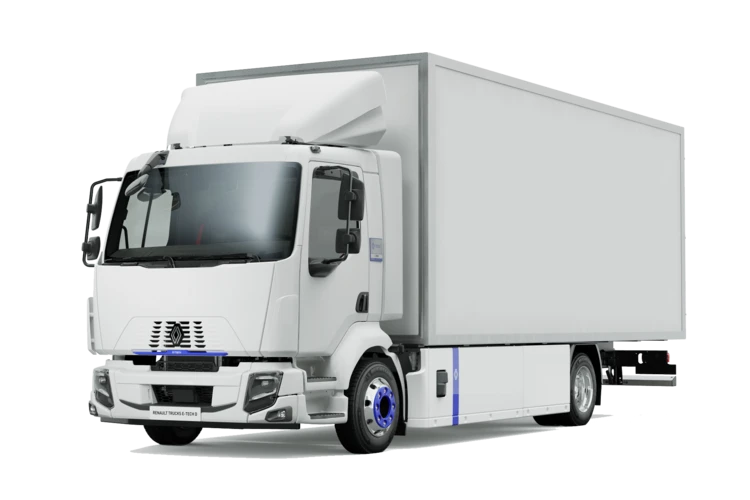 Paashuis-Renault-Trucks-2024-E-Tech-D-exterior-10 Paashuis-Renault-Trucks-2024-E-Tech-D-exterior-10