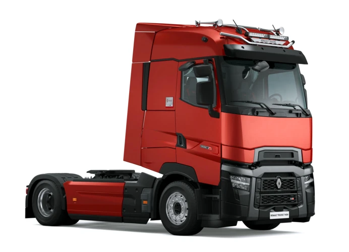 Paashuis-Renault-Trucks-T-high-front Paashuis-Renault-Trucks-T-high-front