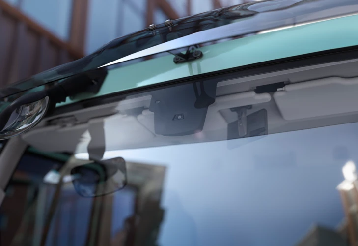 Paashuis-Volvo-Trucks-FE-03