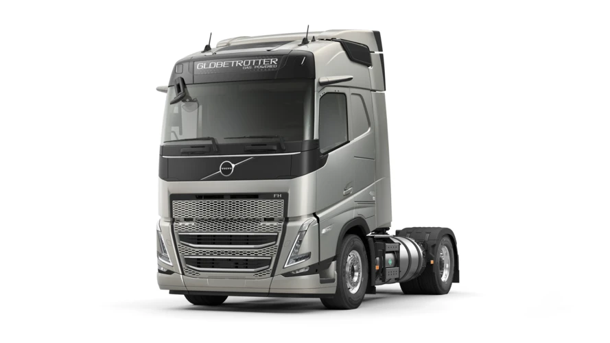 Paashuis-Volvo-Trucks-FH-Gas-02