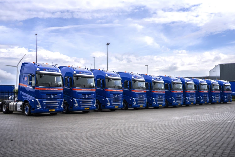 bos-dynamics-kiest-voor-volvo-trucks-4