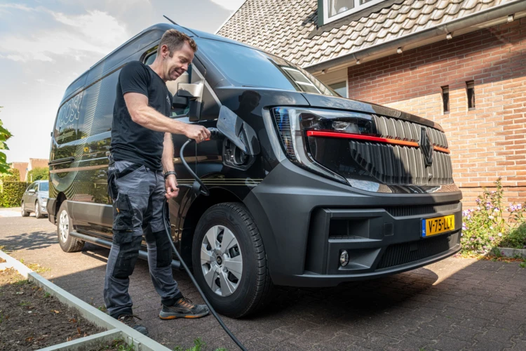 645_2025_Joost_Installeert_Beltrum-015