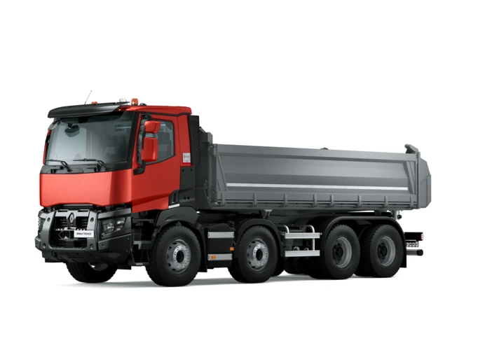 Paashuis-Renault-Trucks-K-05 Paashuis-Renault-Trucks-K-05