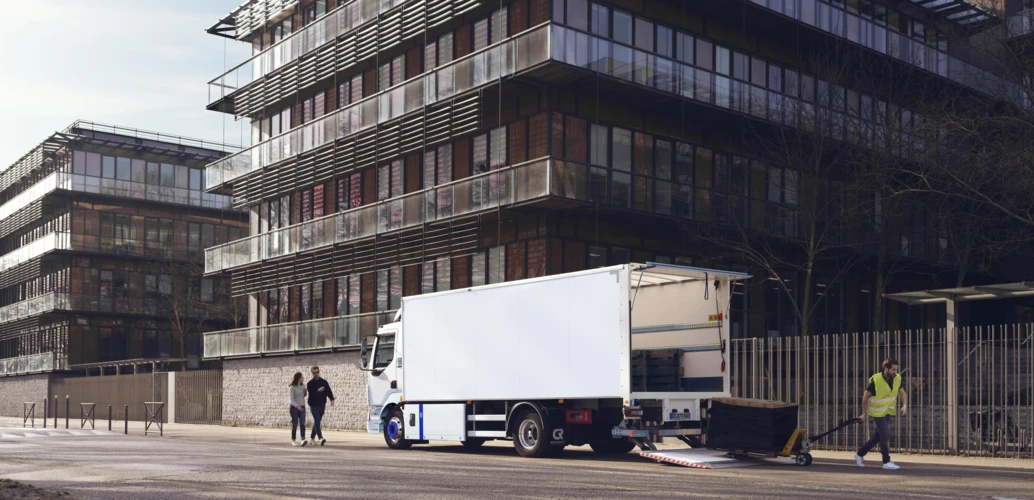 Paashuis-Renault-Trucks-2024-E-Tech-D-exterior-06 Paashuis-Renault-Trucks-2024-E-Tech-D-exterior-06