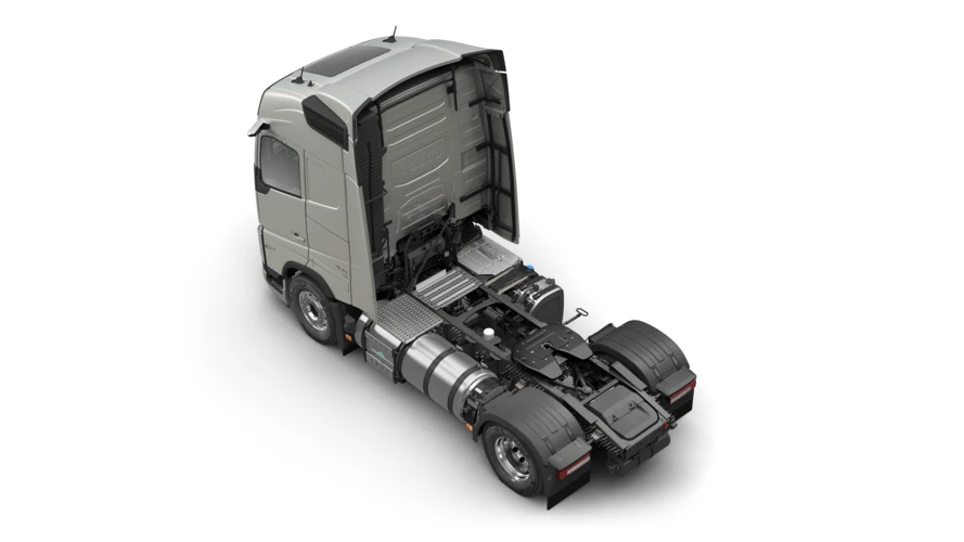 Paashuis-Volvo-Trucks-FH-Gas-03