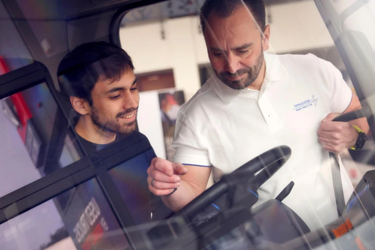 Paashuis-Financiering4