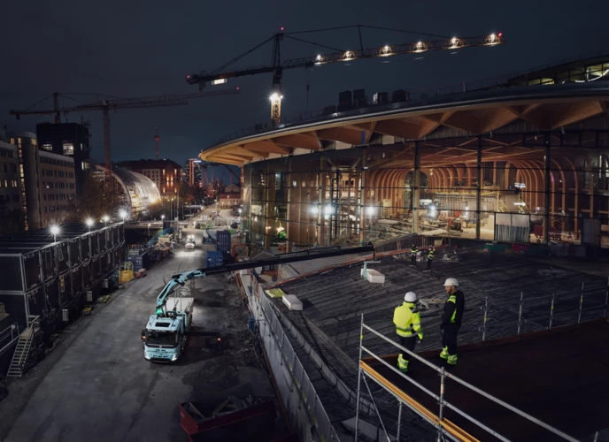 Paashuis-Volvo-Trucks-FMX-Electric-Exteriour05