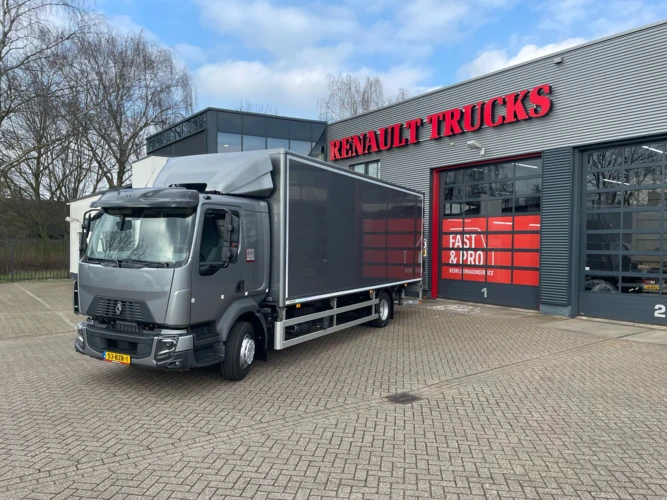 Hakvoort Professional