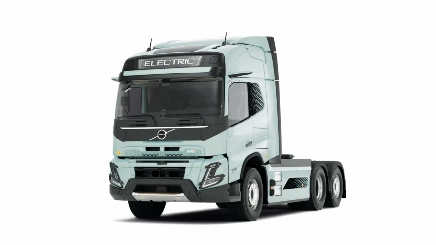 Volvo_FMX_Electric_1