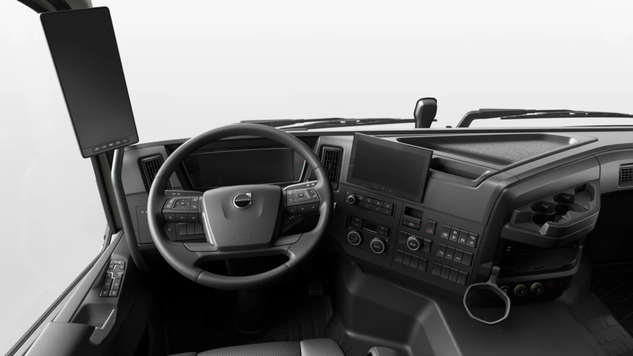 Paashuis-Volvo-Trucks-FMX-03