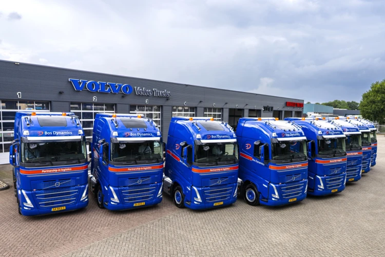 bos-dynamics-kiest-voor-volvo-trucks-1