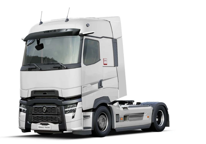 TT-high-sleeper_leaflet-flyer_r6_web (1)