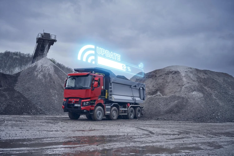 Renault_trucks_k_update Renault_trucks_k_update