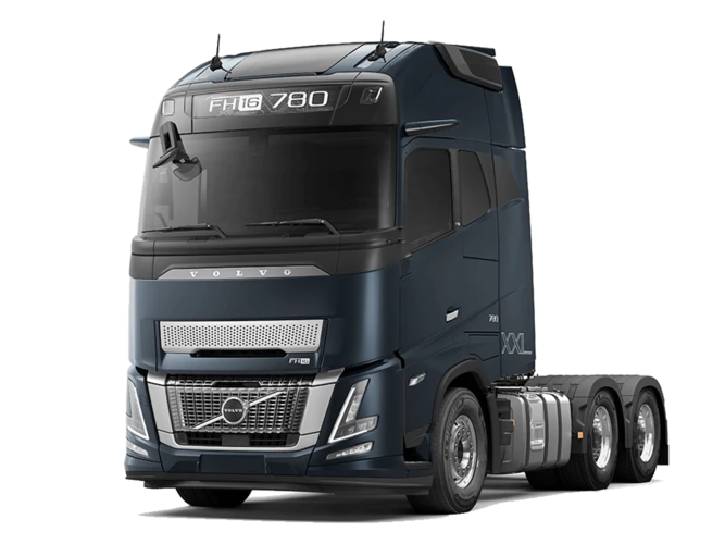 Paashuis-Volvo-FH16-Aero-02