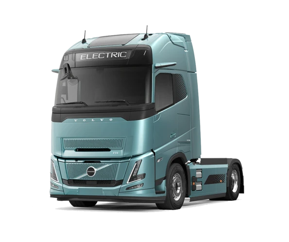 Paashuis-Volvo-FH-Aero-Electric-06