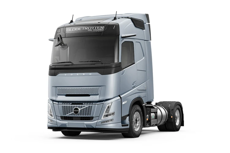 Paashuis-Volvo-FH-Aero-gas-powered-11