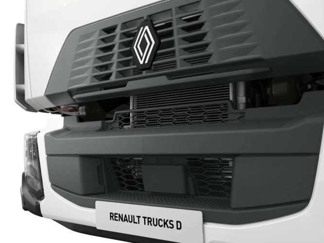 Paashuis-Renault-Trucks-2024-D-interieur Paashuis-Renault-Trucks-2024-D-interieur