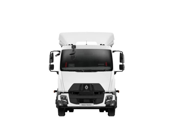 Renault_trucks_d_front Renault_trucks_d_front